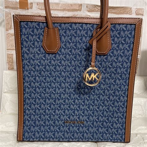 michael kors 人気